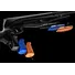 Гвинтівка пневматична Stoeger RX20 TAC Black кал. 4.5мм Фото 2